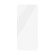 PanzerGlass ® Screen Protector Google Pixel 10a 5G | Ultra-Wide Fit Protection d'écran transparent 1 pièce(s)