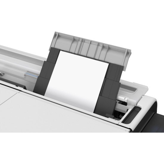 Canon imagePROGRAF TC-21 imprimante grand format Wifi Jet d'encre Couleur 2400 x 1200 DPI A1 (594 x 841 mm) Ethernet/LAN Canon imagePROGRAF TC-21 imprimante grand format Wifi Jet d'encre Couleur 2400 x 1200 DPI A1 (594 x 841 mm) Ethernet/LAN