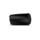 Philips TAZ2200/10 Lecteur de CD Noir Lecteur CD portable