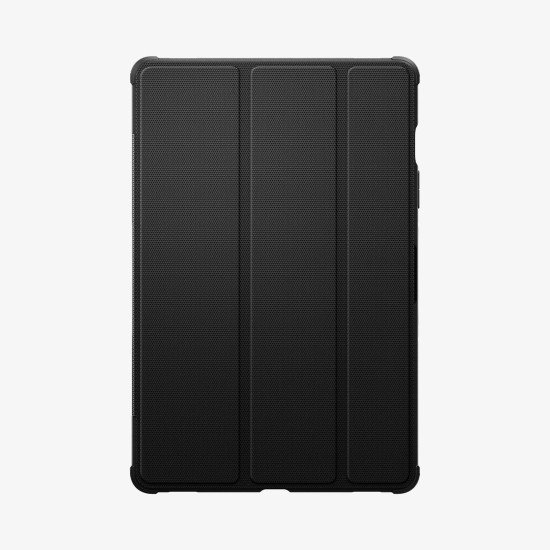 Spigen Rugged Armor Pro 33,3 cm (13.1") Folio Noir Spigen Rugged Armor Pro 33,3 cm (13.1") Folio Noir