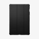 Spigen Rugged Armor Pro 33,3 cm (13.1") Folio Noir Spigen Rugged Armor Pro 33,3 cm (13.1") Folio Noir