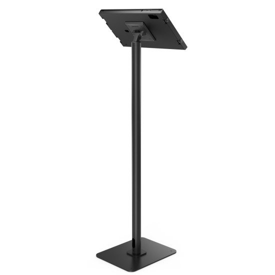 Compulocks 150B146GUAPXB support antivol pour tablettes 37,1 cm (14.6") Compulocks 150B146GUAPXB support antivol pour tablettes 37,1 cm (14.6")