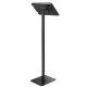 Compulocks 150B146GUAPXB support antivol pour tablettes 37,1 cm (14.6") Compulocks 150B146GUAPXB support antivol pour tablettes 37,1 cm (14.6")