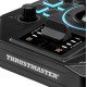 Thrustmaster Sol-R 5 Base Noir USB Joystick base Analogique/Numérique PC