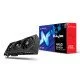 Sapphire PULSE Radeon RX 9070 XT AMD 16 Go GDDR6 Sapphire PULSE Radeon RX 9070 XT AMD 16 Go GDDR6