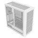 Thermaltake AX500 Full Tower Blanc Thermaltake AX500 Full Tower Blanc