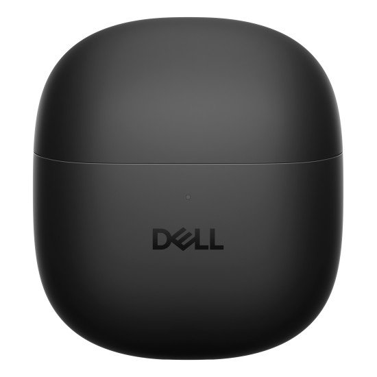 DELL EB525 Casque True Wireless Stereo (TWS) Ecouteurs Appels/Musique Bluetooth Noir DELL EB525 Casque True Wireless Stereo (TWS) Ecouteurs Appels/Musique Bluetooth Noir
