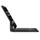 Apple Magic Keyboard pour iPad Pro 13 pouces (M4) - Anglais américain - Noir Apple Magic Keyboard pour iPad Pro 13 pouces (M4) - Anglais américain - Noir