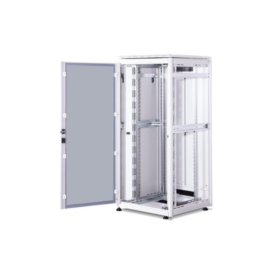 Digitus Armoire réseau série Unique - 800x800 mm (l x p) Digitus Armoire réseau série Unique - 800x800 mm (l x p)