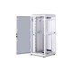Digitus Armoire réseau série Unique - 800x800 mm (l x p) Digitus Armoire réseau série Unique - 800x800 mm (l x p)