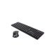 Origin Storage OS-KBD/MS-WRL clavier Souris incluse maison/bureau FR sans fil +USB QWERTY Anglais Noir Origin Storage OS-KBD/MS-WRL clavier Souris incluse maison/bureau FR sans fil +USB QWERTY Anglais Noir
