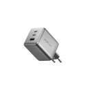 EcoFlow EFA-100W-GAN-CHARGER chargeur d'appareils mobiles