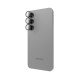InvisibleShield Glass Elite Protecteur d'objectif caméra Samsung 3 pièce(s) InvisibleShield Glass Elite Protecteur d'objectif caméra Samsung 3 pièce(s)