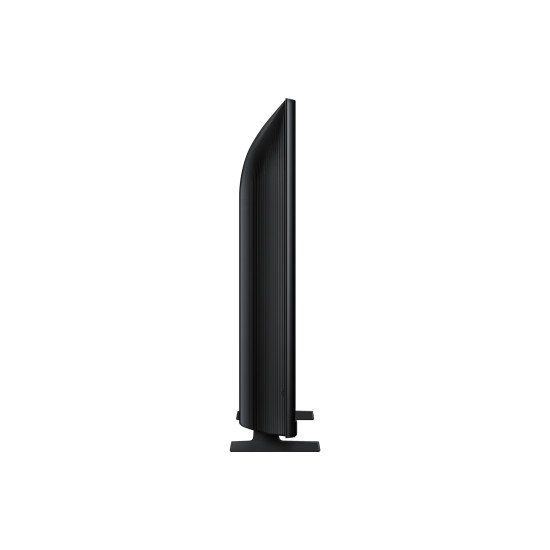 Samsung Hôtel TV HF8000F Full HD