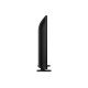 Samsung Hôtel TV HF8000F Full HD
