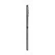 Lenovo Tab K11 Plus 4G Qualcomm Snapdragon 256 Go 29,1 cm (11.4") 8 Go Wi-Fi 6 (802.11ax) Android 14 Gris Lenovo Tab K11 Plus 4G Qualcomm Snapdragon 256 Go 29,1 cm (11.4") 8 Go Wi-Fi 6 (802.11ax) Android 14 Gris