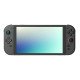 Belkin ENA004HQ accessoire de console de jeux Protecteur d'écran Belkin ENA004HQ accessoire de console de jeux Protecteur d'écran