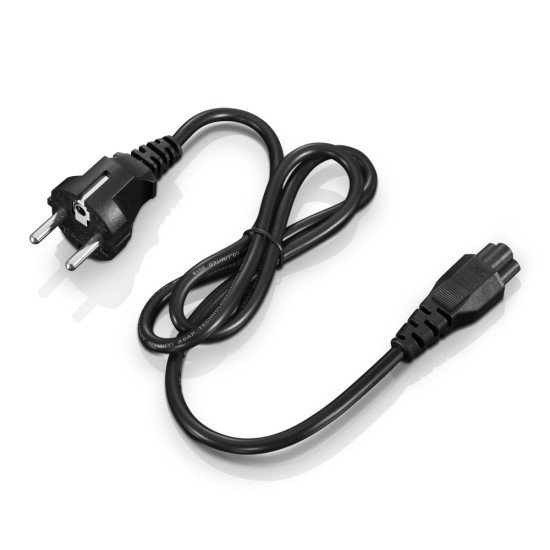 Lenovo 4X20V24711 adaptateur de puissance & onduleur Intérieure 90 W Noir