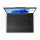 Lenovo ThinkPad T14 Gen 5 (Intel) Intel Core Ultra 7 155U Ordinateur portable 35,6 cm (14") WUXGA 32 Go DDR5-SDRAM 1 To SSD Wi-Fi 6E (802.11ax) Windows 11 Pro Suisse Noir Lenovo ThinkPad T14 Gen 5 (Intel) Intel Core Ultra 7 155U Ordinateur portable 35,6 cm (14") WUXGA 32 Go DDR5-SDRAM 1 To SSD Wi-Fi 6E (802.11ax) Windows 11 Pro Suisse Noir
