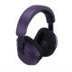 Turtle Beach Casque gaming amplifié multiplateforme sans fil Stealth 600 pour PS5, PS4, PC, Nintendo Switch et mobile - Bluetooth, 80 heures de batterie, microphone antibruit désactivable par basculement et écouteurs de 50 mm - Blanc Turtle Beach Casque gaming amplifié multiplateforme sans fil Stealth 600 pour PS5, PS4, PC, Nintendo Switch et mobile - Bluetooth, 80 heures de batterie, microphone antibruit désactivable par basculement et écouteurs de 50 mm - Blanc