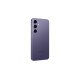 Samsung Galaxy S24 15,8 cm (6.2") Double SIM 5G USB Type-C 8 Go 128 Go 4000 mAh Violet