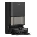 Dreame L40s Pro Ultra Noir
