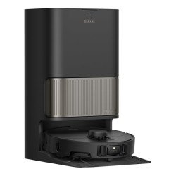 Dreame L40s Pro Ultra Noir