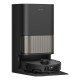 Dreame L40s Pro Ultra Noir