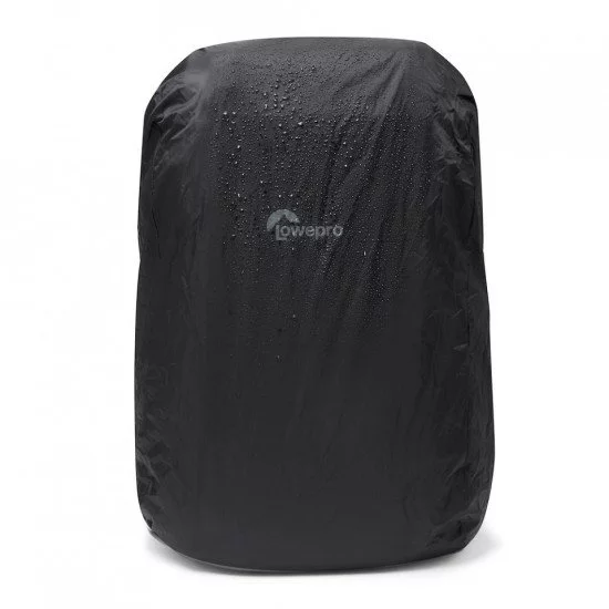 Lowepro ProTactic BP 450 AW III Sac à dos Noir Lowepro ProTactic BP 450 AW III Sac à dos Noir