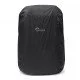 Lowepro ProTactic BP 450 AW III Sac à dos Noir Lowepro ProTactic BP 450 AW III Sac à dos Noir