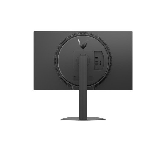 LG 27G440A-B écran PC 68,6 cm (27") 1920 x 1080 pixels Full HD LCD Noir