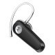 Motorola HK126 casque Sans fil Crochets auriculaires, Ecouteurs Business/Everyday USB Type-C Bluetooth Noir Motorola HK126 casque Sans fil Crochets auriculaires, Ecouteurs Business/Everyday USB Type-C Bluetooth Noir