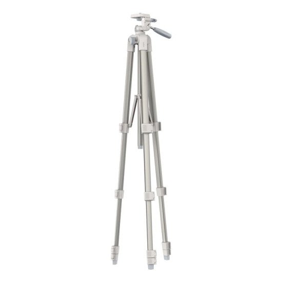 Belkin CTA002HQSA-B1 trépied Smartphone 3 pieds Gris