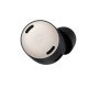 Google Pixel Buds Pro Porcelain Casque Sans fil Ecouteurs Appels/Musique Bluetooth Gris Google Pixel Buds Pro Porcelain Casque Sans fil Ecouteurs Appels/Musique Bluetooth Gris