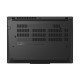 Lenovo ThinkPad P14s Gen 6 (AMD) AMD Ryzen AI 7 350 Station de travail mobile 35,6 cm (14") WUXGA 32 Go DDR5-SDRAM 1 To SSD Wi-Fi 7 (802.11be) Windows 11 Pro Belge Noir