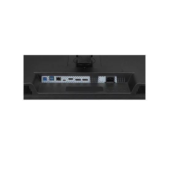 LG 27BQ75QB-B écran PC LG 27BQ75QB-B écran PC
