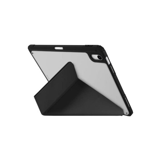 dbramante1928 LOIPICBL6820 étui pour tablette 27,9 cm (11") Folio porte carte Noir