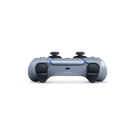 Sony Manette DualSense Deep Earth Sterling Silver PS5 Sony Manette DualSense Deep Earth Sterling Silver PS5