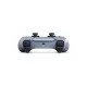 Sony Manette DualSense Deep Earth Sterling Silver PS5 Sony Manette DualSense Deep Earth Sterling Silver PS5