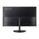Acer Nitro XF0 XF270 X1 écran PC 68,6 cm (27") 1920 x 1080 pixels Full HD LCD Noir Acer Nitro XF0 XF270 X1 écran PC 68,6 cm (27") 1920 x 1080 pixels Full HD LCD Noir