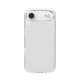 ZAGG Crystal Palace coque de protection pour téléphones portables 16,5 cm (6.5") Housse Transparent ZAGG Crystal Palace coque de protection pour téléphones portables 16,5 cm (6.5") Housse Transparent