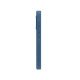 ZAGG Manhattan Snap coque de protection pour téléphones portables 16 cm (6.3") Housse Bleu