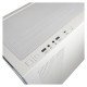 LC-Power LC-715W-ON unité centrale Midi Tower Blanc LC-Power LC-715W-ON unité centrale Midi Tower Blanc