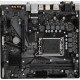 Gigabyte H610M S2H V2 DDR4 (rev. 1.0) Intel H610 Express LGA 1700 micro ATX