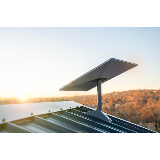 Starlink Standard Kit V4X antenne Réseau électronique en phase