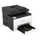 Xerox C303a Laser A4 2400 x 600 DPI 32 ppm Wifi