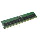 Kingston Technology KTH-PL556D8-32G module de mémoire 32 Go 1 x 32 Go DDR5 5600 MT/s ECC Kingston Technology KTH-PL556D8-32G module de mémoire 32 Go 1 x 32 Go DDR5 5600 MT/s ECC