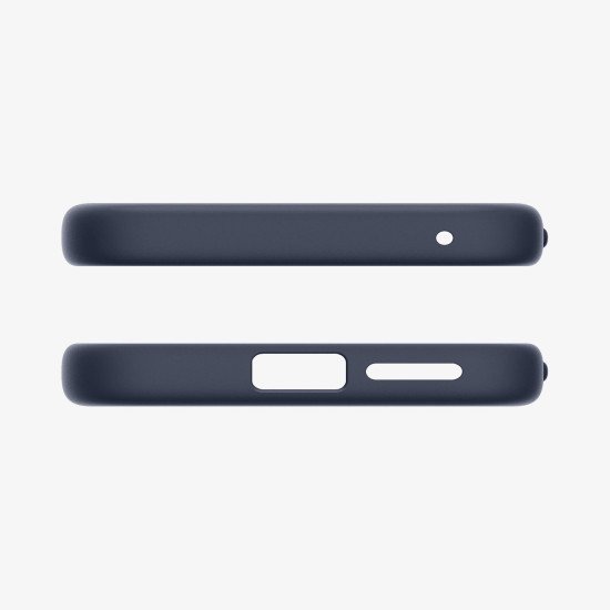 Spigen Nano Pop (MagFit) coque de protection pour téléphones portables 16 cm (6.3") Housse Marine Spigen Nano Pop (MagFit) coque de protection pour téléphones portables 16 cm (6.3") Housse Marine