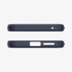 Spigen Nano Pop (MagFit) coque de protection pour téléphones portables 16 cm (6.3") Housse Marine Spigen Nano Pop (MagFit) coque de protection pour téléphones portables 16 cm (6.3") Housse Marine