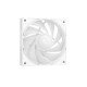 DeepCool AG620 WH ARGB V2 Carte SIM, Carte-mère Refroidisseur d'air 12 cm Blanc 1 pièce(s) DeepCool AG620 WH ARGB V2 Carte SIM, Carte-mère Refroidisseur d'air 12 cm Blanc 1 pièce(s)